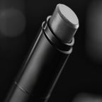 Harry's Black Lip Balm for Men - Image 4