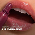 Vitamasques Lip Butter Balm - Image 4