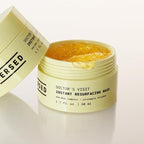 Versed Doctor’s Visit Instant Resurfacing Face Mask - Image 2