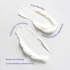spa luxetique 10 Pack Hand Cream Gifts Set Hand Lotion Dry Cracked Travel Size - Image 6