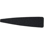 ForPro Professional Collection O-Files Pedi System Refill Strips, 100 Grit - Image 2