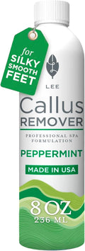 Lee Beauty Professional Callus Remover by LeeBeautyProfessional