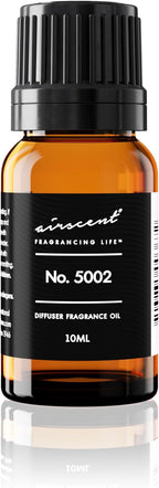 AirScent Creed-Aventus-Inspired Diffuser Oil by Airscent