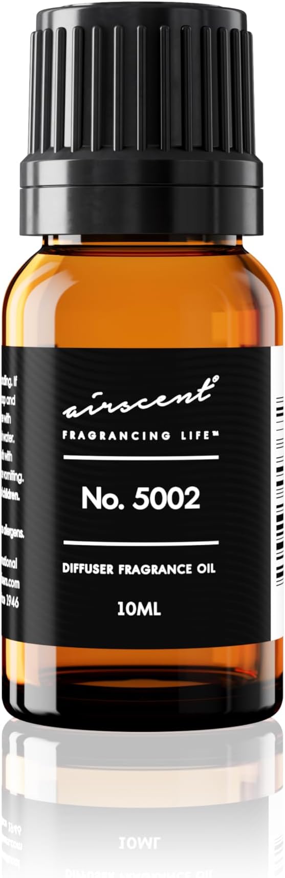 AirScent Creed-Aventus-Inspired Diffuser Oil by Airscent