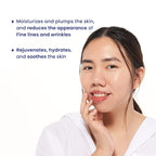 FACETORY K Beauty Face Mask Skin Care - Image 4