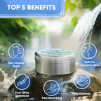 Myofascial Releaser Emollient Balm - Image 3