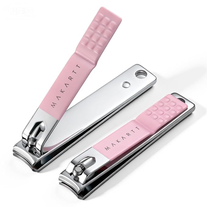 Makartt Nail Clippers - Image 9