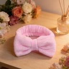 Spa Headbands, Makeup Headbands - Image 6