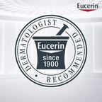 Eucerin Eczema Relief Cream, Full Body Lotion - Image 8