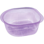 ForPro Universal Pedi Bath Liners - Image 2