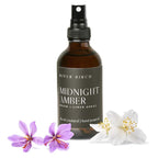 River Birch Luxury Linen and Room Spray by RiverBirch