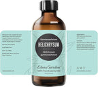 Edens Garden Helichrysum- Gymnocephalum Essential Oil- 100% Pure Premium Grade - Image 9