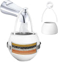 Bath Bathtub Shower Water Filter by DesignforBeautifulLife