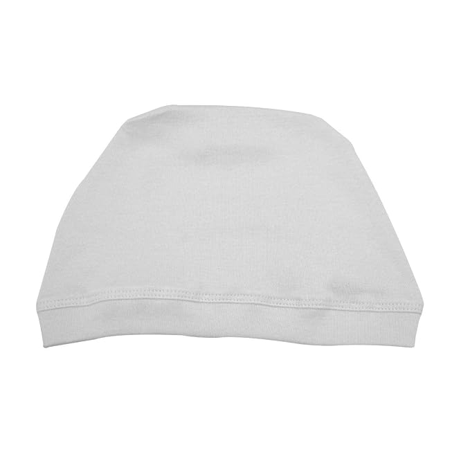 Betty Dain Stretch Terry Cloth Turban, Stretch Terry Fabric, Modern Turban Style - Image 2