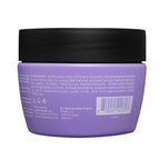 Luseta Biotin & Collagen Hair Mask - Image 2
