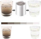 Universal Replacement Shower Filter Cartridge - Image 5
