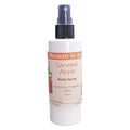 Blossom to Bath Caramel Apple Body Spray by BlossomtoBath