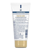 Gold Bond Hnd Crm Ult Int Size 3z - Image 2