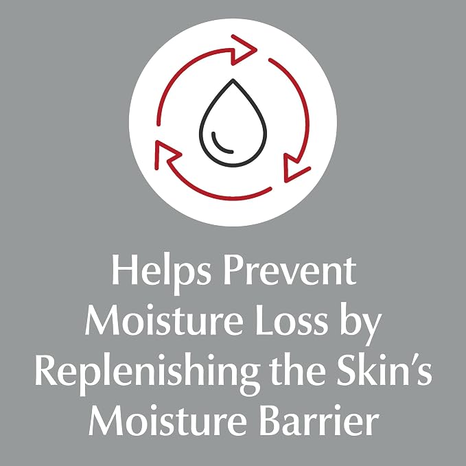Eucerin Original Healing Rich Body Lotion - Image 5