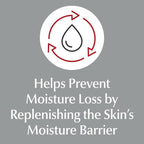 Eucerin Original Healing Rich Body Lotion - Image 5