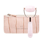 Jenny Patinkin Luxury Face Roller - Image 2