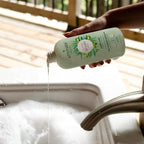 ATTITUDE Bubble Bath, EWG Verified, Plant and Mineral-Based Ingredients - Image 3