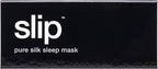 slip Pure Silk Sleep Mask - Image 4