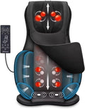Snailax Neck Back Massager by Snailax