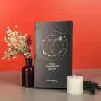 PHATOIL 15PCS Essential Oils Gift Set - Image 9