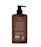 Cremo Rich-Lathering Casked Vanilla Body Wash - Image 7