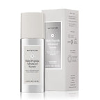 Naturium Multi-Peptide Advanced Serum Jumbo, Firming & Smoothing Face Serum by Naturium
