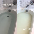 ClearLee Milky Mineral Bath Clay - Image 2