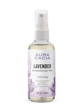 Aura Cacia Relaxing Lavender Aromatherapy Mist, Lavender Pure Essential Oils by AuraCacia