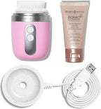 Clarisonic Mia Fit Sonic Facial Skin Cleansing Brush System - Image 3