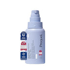 Prequel Skin Universal Skin Solution Hypochlorous Acid Spray by Prequel