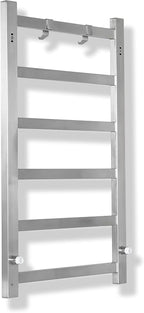 Topdattion Electric Towel Warmer | Super Thin | - Image 4