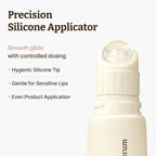 Dr.Reju-All Advanced PDRN Rejuvenating Lip Serum – Hydrating Lip Balm - Image 5