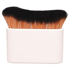 Self Tanner Brush, Large Body Makeup Brush, Kabuki Brush - Image 8