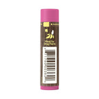 Sun Bum SPF 30 Sunscreen Pomegranate Lip Balm - Image 2