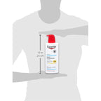 Eucerin Daily Hydration Lotion - Image 11
