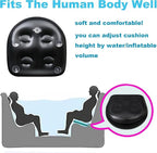 SPA Booster Seat, Spa&Hot Tub Seat - Image 2