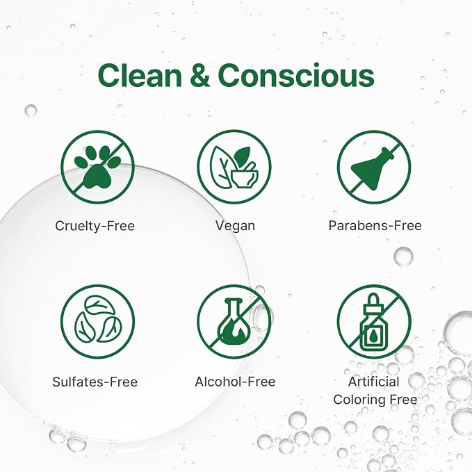 MEDITHERAPY Mugwort Super Calming Toner - Image 7