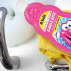 Mr. Bubble Original Bubble Bath - Image 4