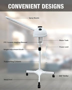 Professional Facial Steamer - Image 6