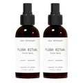 Muse Apothecary Flush Ritual by MuseApothecary