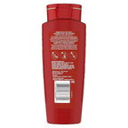 Old Spice Wild Bearglove Scent Body Wash - Image 2