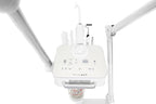 Facial Ozone Steamer 4 in 1 - Image 2