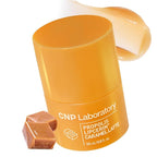 CNP Café Lip Butter by CNPLaboratory