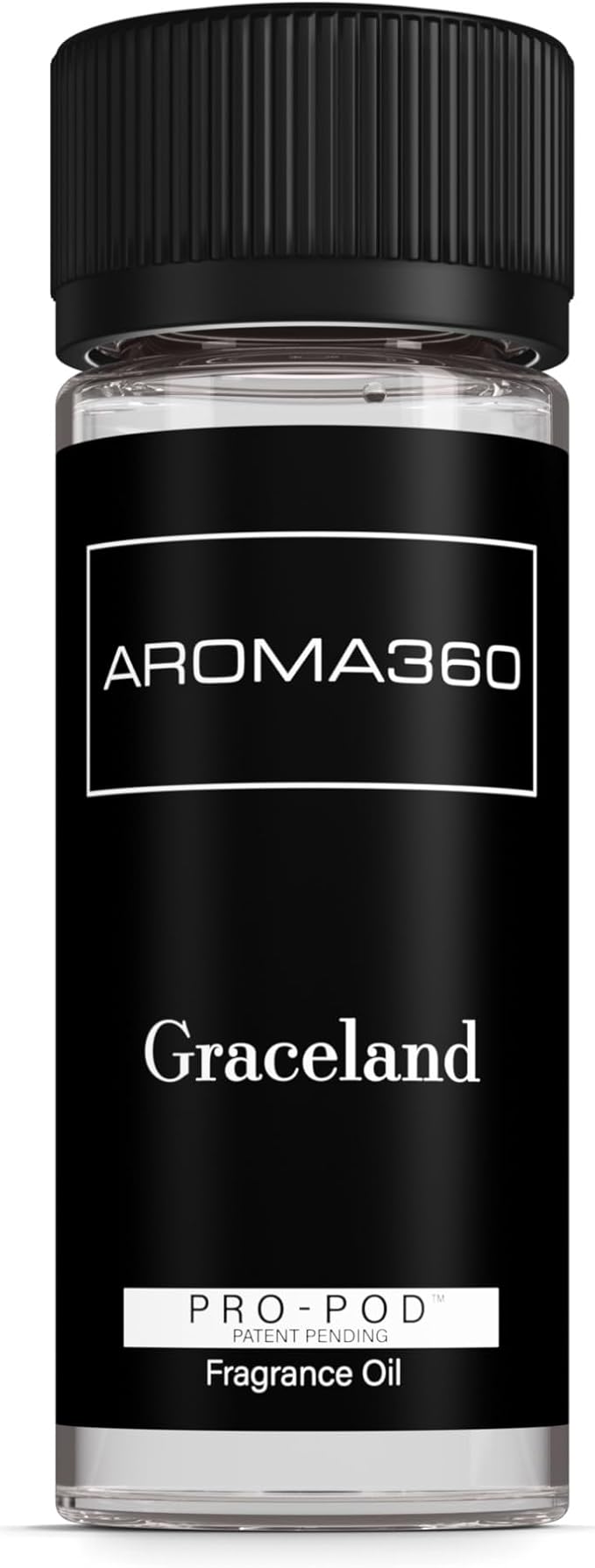 Aroma360 - Graceland Pro Pod 50ML by Aroma360