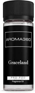 Aroma360 - Graceland Pro Pod 50ML by Aroma360